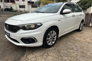 Fiat Tipo 1.6 Mjt S&S SW Business uniprop perfetta