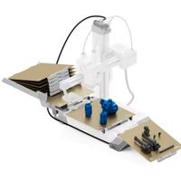 Chitu Systems PlateCycler C1M per Bambu Lab A1 Min