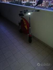 monopattino 