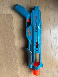 Fucile Nerf  Elite 2.0