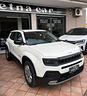 jeep-avenger-1-2-turbo-100-cv-altitude