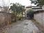 Immagine 22