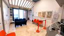 ampio-studio-centrale-e-pluriuso