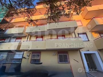 Appartamento Falerna [Cod. rif 3276410VRG]