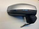 specchietto-retrovisore-dx-sx-audi-a3-8v-2012-2020