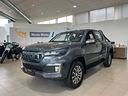 foton-tunland-g7-8at-automatico-iva-esclusa-