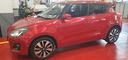 suzuki-swift-1-0-boosterjet-automatica-sport-top-a