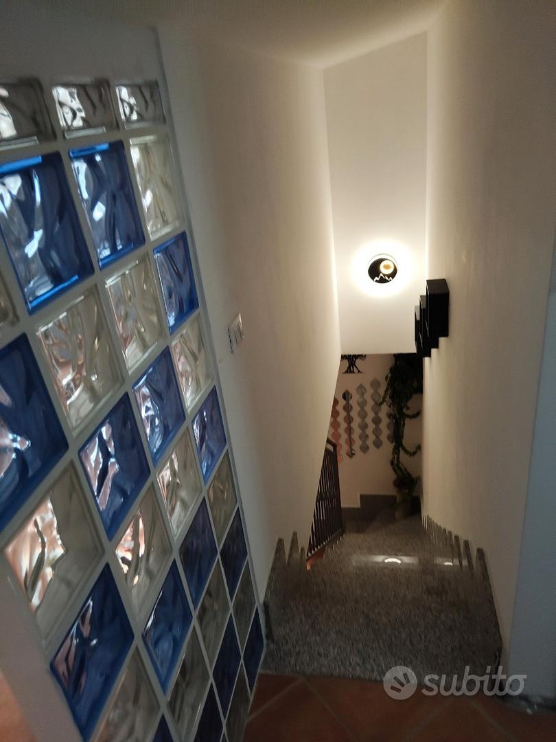 Appartamento – Monte Compatri, Laghetto - Vista 5