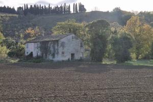 Rustico / Casale di 435 m² con 4 locali a Cesena