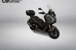 HONDA ADV 350 Abs