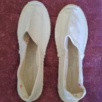 espadrillas