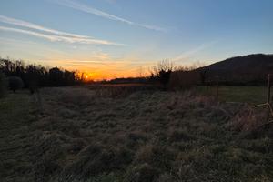 Terreno agricolo a Torreano