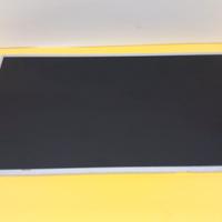 Display LED LP156WH4 (TL)(N1) per notebook, dimens