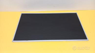 Display LED LP156WH4 (TL)(N1) per notebook, dimens