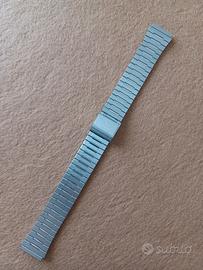 bracciale NOS 16mm LCD