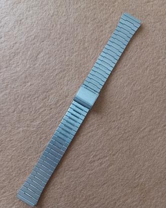 bracciale NOS 16mm LCD