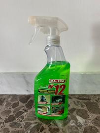 Ma-Fra HP12 sgrassatore universale auto