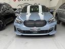 bmw-118d-5p-msport
