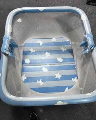 Box per bambini