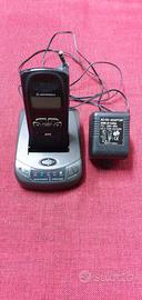 Cellulare vintage MOTOROLA