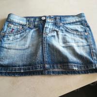 Gonne/minigonne donna/ragazza