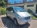 mercedes-benz-viano-2-0-cdi-ambiente-el