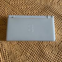 Nintendo Ds Lite