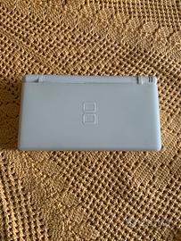 Nintendo Ds Lite