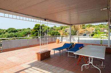 Appartamento - Aci Castello