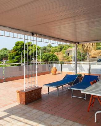 Appartamento - Aci Castello