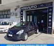 renault-clio-1-2-16-v