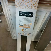 Rivestimento murale grossfillex