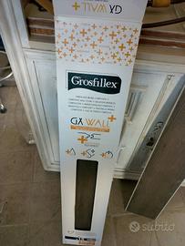 Rivestimento murale grossfillex