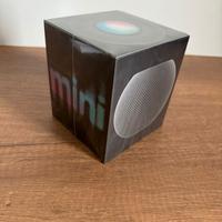 HomePod mini Apple nuovo