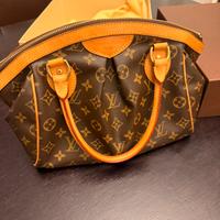 Borsa tivoli louis vuitton