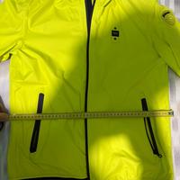 Blauer