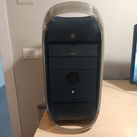 Power Mac G4