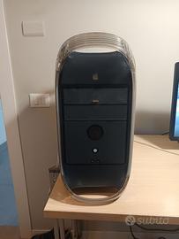 Power Mac G4