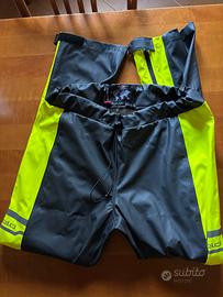 Pantaloni antipioggia  Held