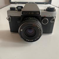 KIEV 19 Originale URSS