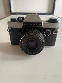 KIEV 19 Originale URSS