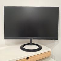 monitor per pc 