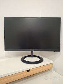 monitor per pc 