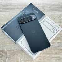 Google Pixel 9 Pro XL 5G 16/512 GB Mediaworld