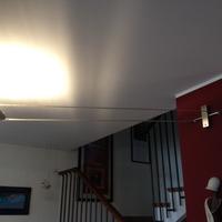 Tesata design fontana arte