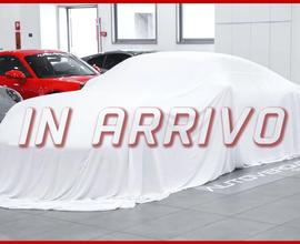 FERRARI 488 PISTA - IVA ESP. - FULL CARBON - LIF