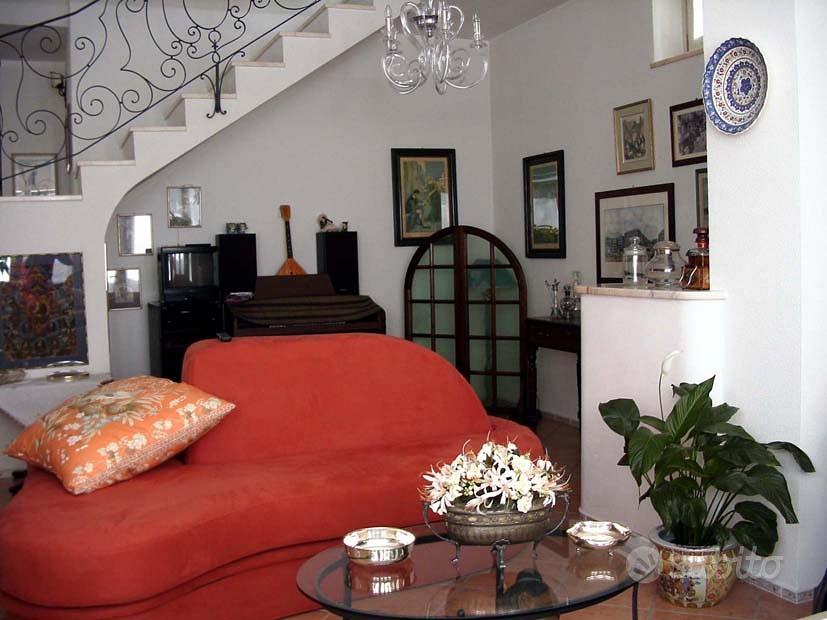 House in Gorizia, Campagnuzza / Rojce - Vista 6