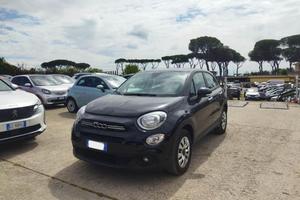 FIAT 500X 1.5cc HYBRID DCT 130cv ALERT SUP. CORS