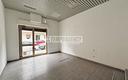 negozio-40-mq-libero-subito-