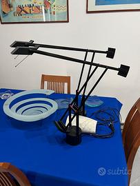 Lampada Tizio Artemide